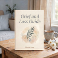 Grief & Loss Guide
