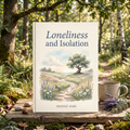 Loneliness and Isolation