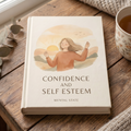 Confidence & self-esteem